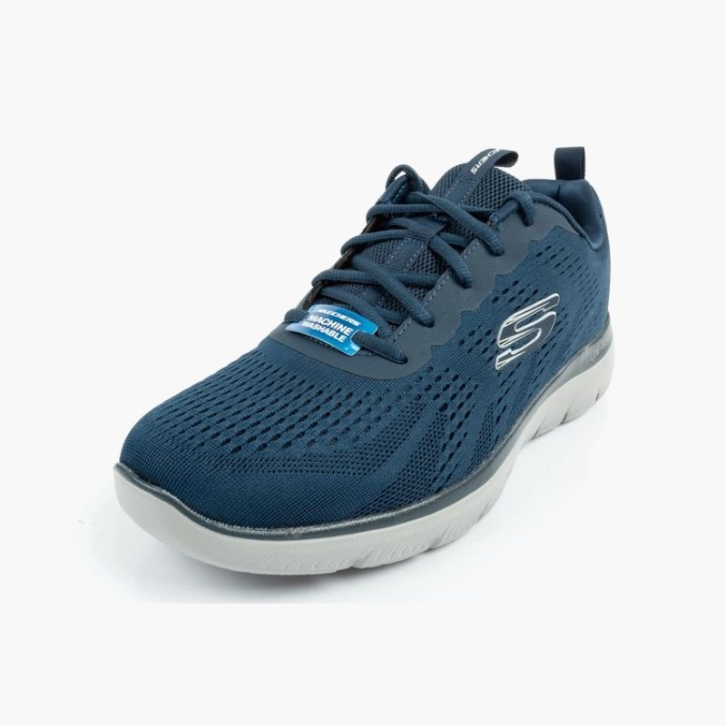 Обувь Skechers Summits-Torre M 232395/NVGY