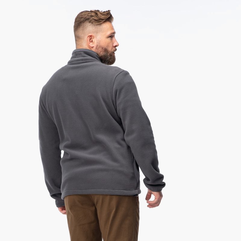 nanito_source_url:https://b2bsportswholesale.net/public/storage/productimages/5c/18/17/e0/1667677/image/xlarge_clean.jpg