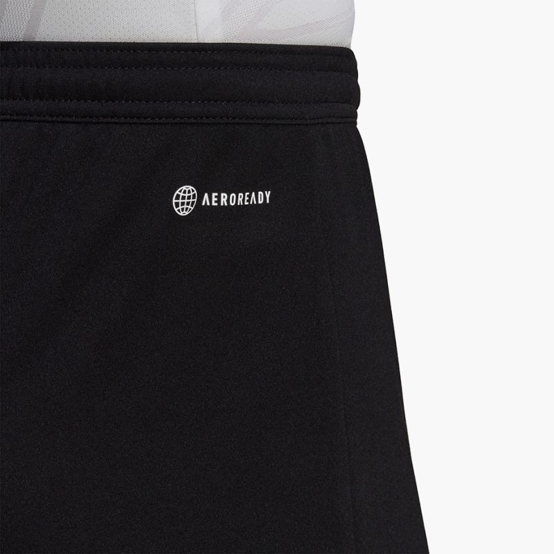 nanito_source_url:https://b2bsportswholesale.net/public/storage/productimages/03/76/8c/3e/2225893/image/xlarge_clean.jpg