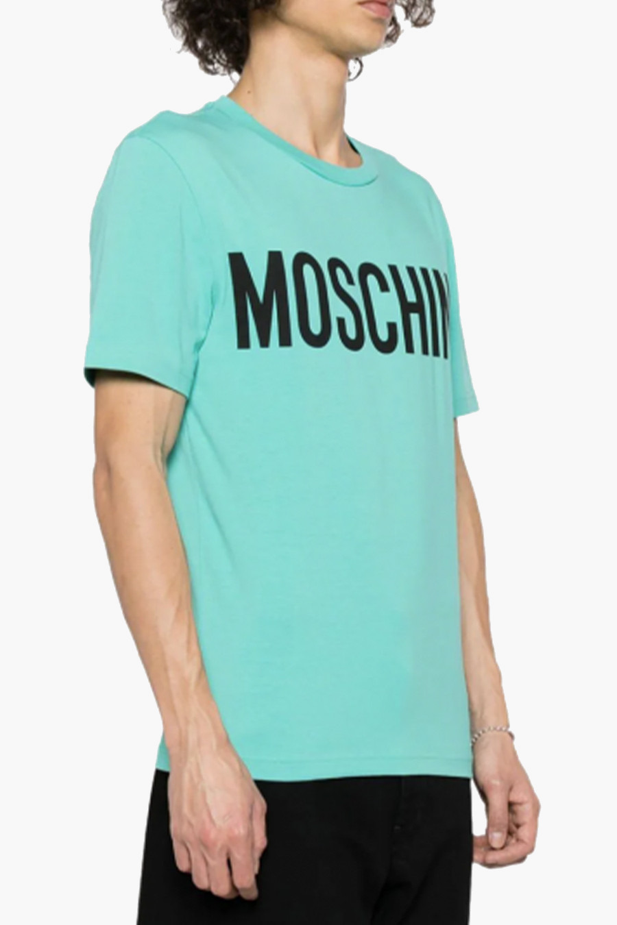 nanito_source_url:https://www.griffati.com/prod/product-103760-1050784883.jpg