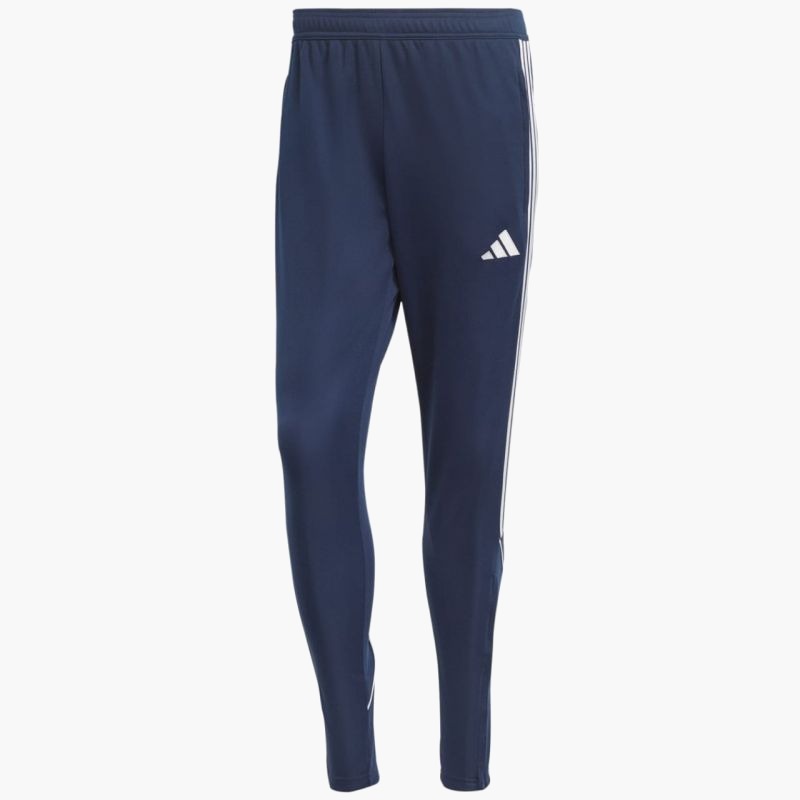 nanito_source_url:https://b2bsportswholesale.net/public/storage/productimages/f7/ff/37/99/947721/image/xlarge_clean.jpg