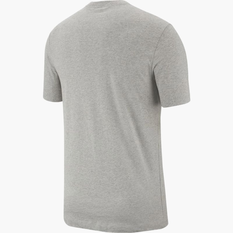 nanito_source_url:https://b2bsportswholesale.net/public/storage/productimages/77/44/c4/4d/1339587/image/xlarge_clean.jpg