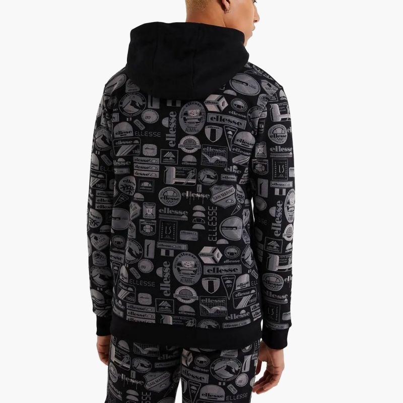 nanito_source_url:https://b2bsportswholesale.net/public/storage/productimages/1f/bc/64/ba/1027633/image/xlarge_clean.jpg