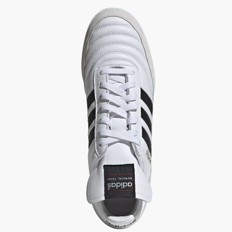 nanito_source_url:https://b2bsportswholesale.net/public/storage/productimages/b2/14/9d/73/1138458/image/xlarge_clean.jpg