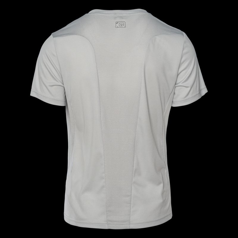 Men's RIVE Short Sleeve T-Shirt