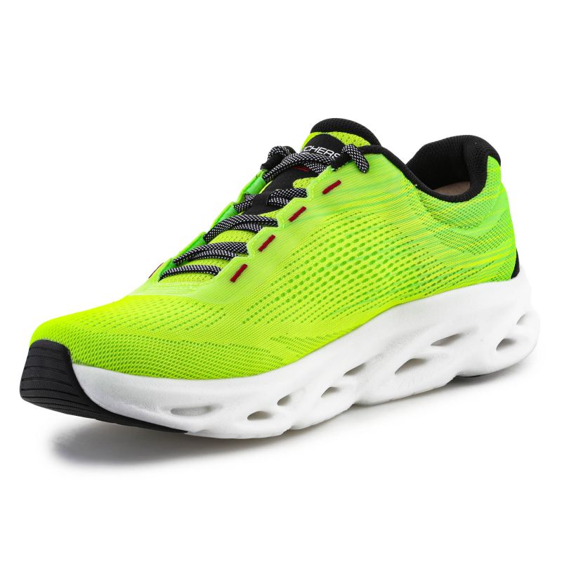 nanito_source_url:https://b2bsportswholesale.net/public/storage/productimages/5c/cd/67/d4/1288540/image/xlarge_clean.jpg