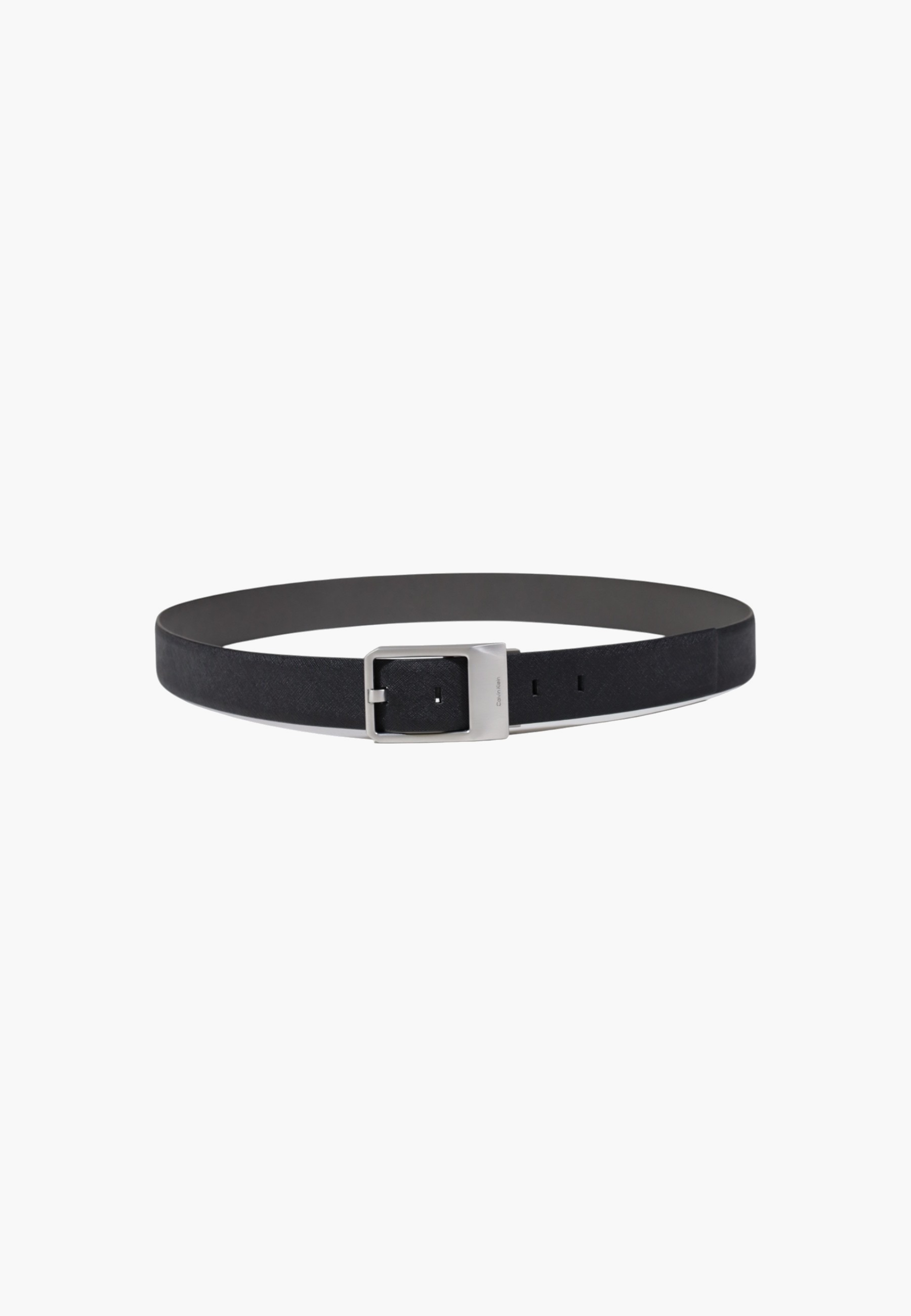nanito_source_url:https://www.griffati.com/prod/product-104105-1103377381.jpg