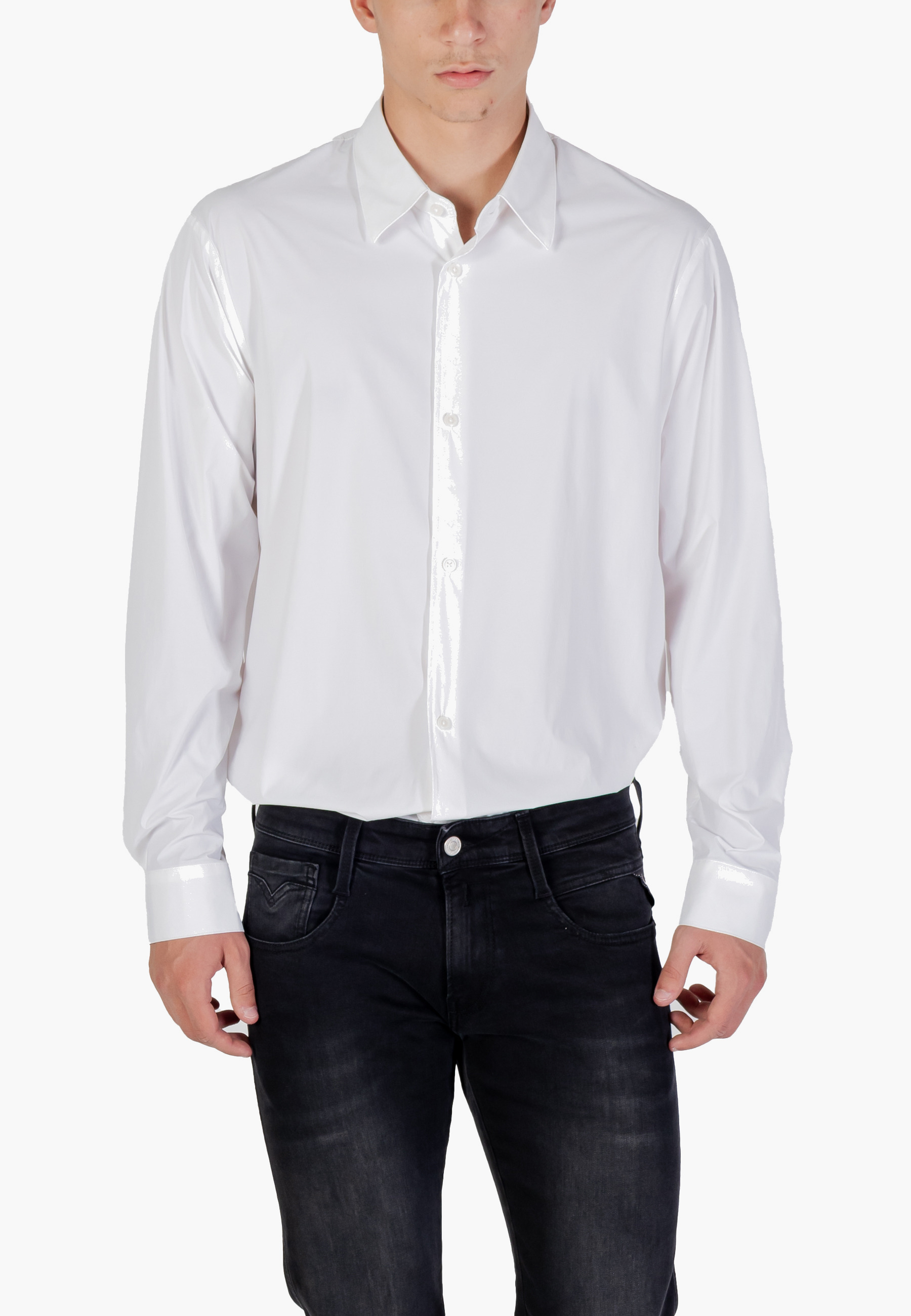 nanito_source_url:https://www.griffati.com/prod/product-104904-1314873806.jpg