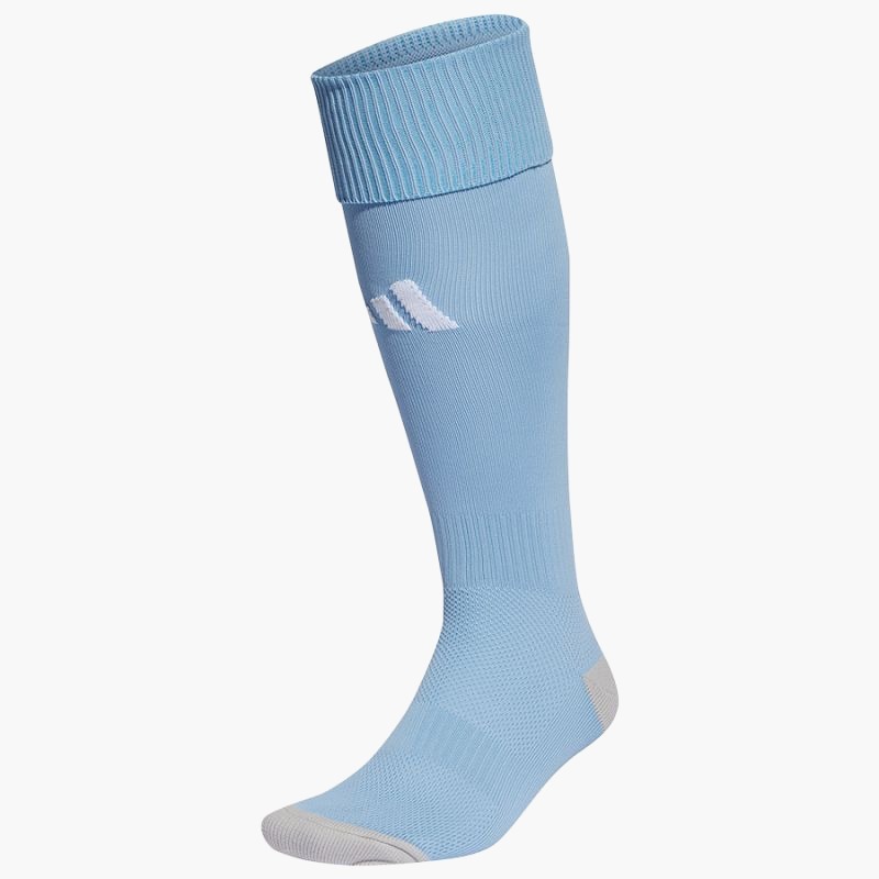 nanito_source_url:https://b2bsportswholesale.net/public/storage/productimages/ff/1b/e3/fb/1240712/image/xlarge_clean.jpg