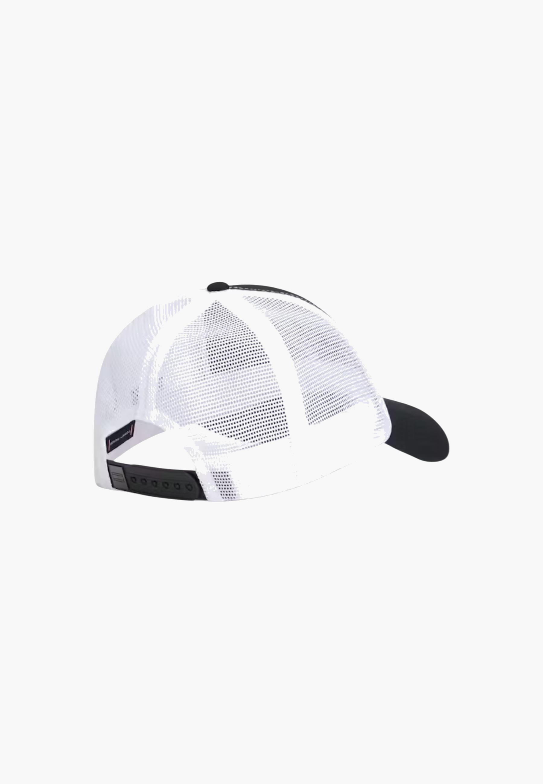 nanito_source_url:https://www.griffati.com/prod/product-113252-1996146077.jpg