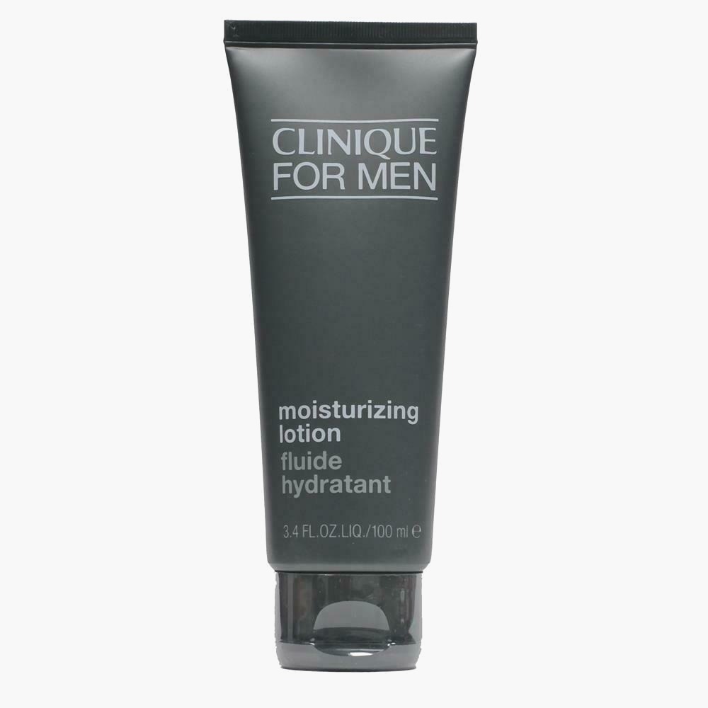 nanito_source_url:https://www.mewse.ro/images/produse/clinique-moisture-surge-moisturizing-lotion-for-face-100-ml--1677929349.jpg