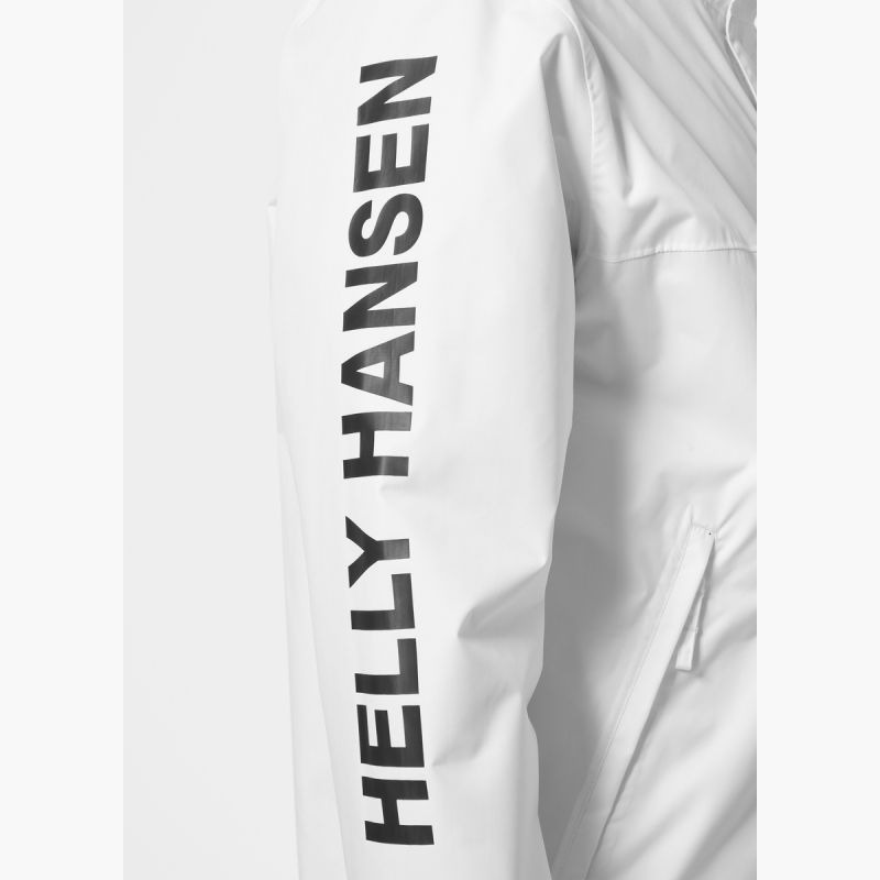 nanito_source_url:https://b2bsportswholesale.net/public/storage/productimages/6c/38/89/16/1130169/image/xlarge_clean.jpg