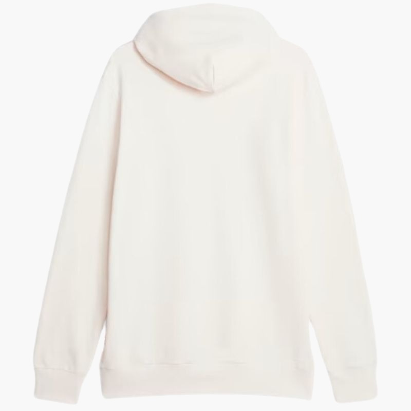 nanito_source_url:https://b2bsportswholesale.net/public/storage/productimages/ae/4f/ee/ed/2116977/image/xlarge_clean.jpg