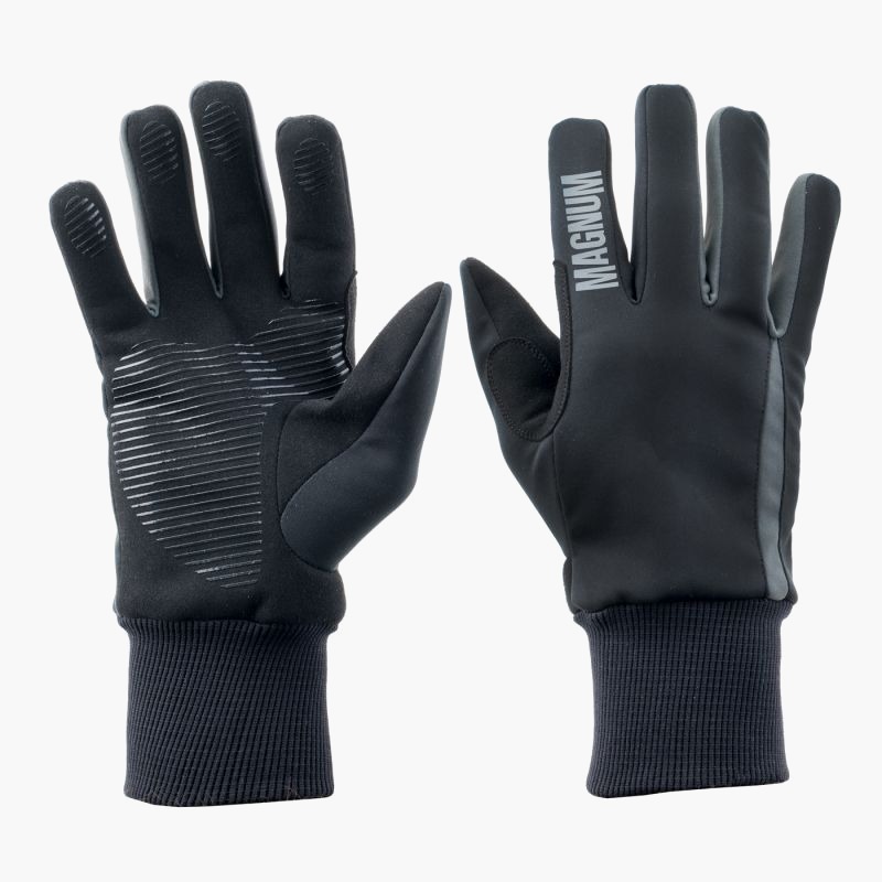 nanito_source_url:https://b2bsportswholesale.net/public/storage/productimages/8d/5a/d8/8d/1266218/image/xlarge_clean.jpg