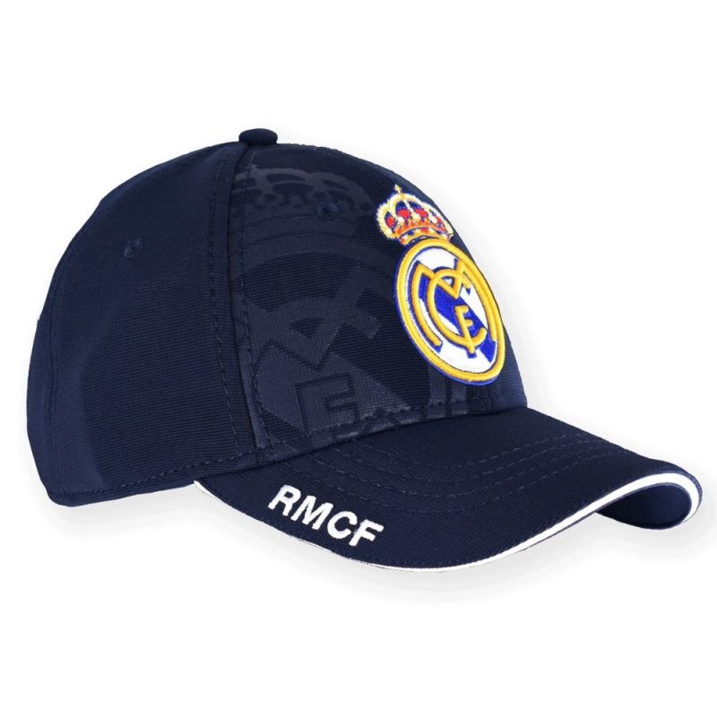 nanito_source_url:https://b2bsportswholesale.net/public/storage/productimages/38/3c/05/68/1374588/image/xlarge_clean.jpg