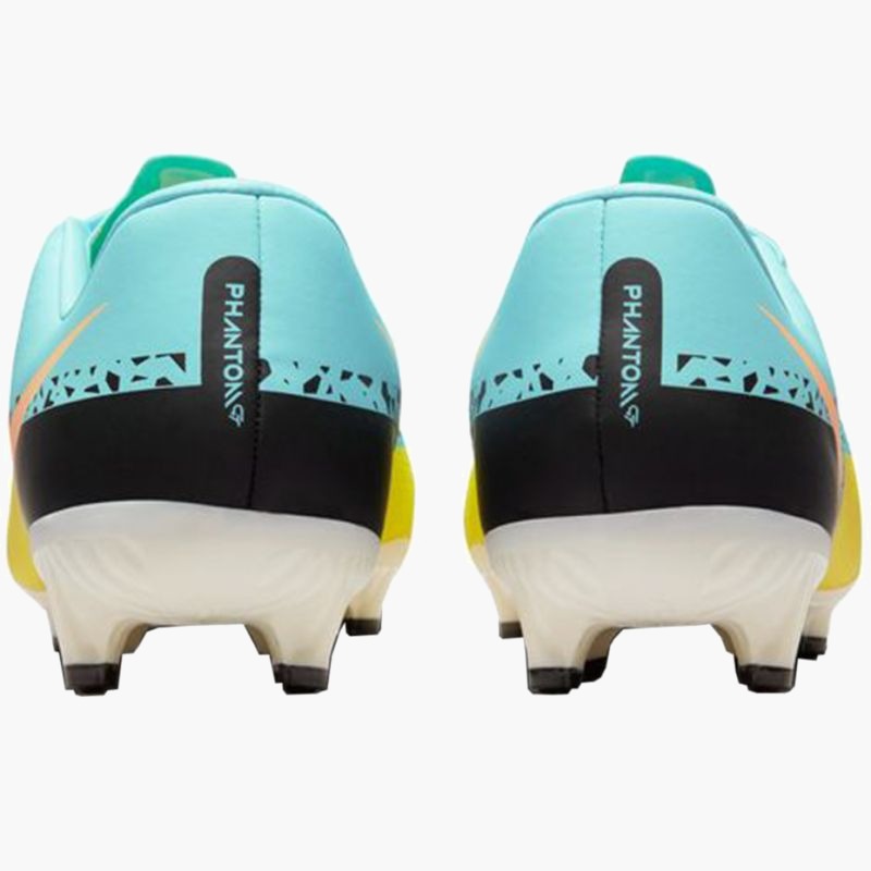 nanito_source_url:https://b2bsportswholesale.net/public/storage/productimages/bc/8a/9e/49/1417426/image/xlarge_clean.jpg