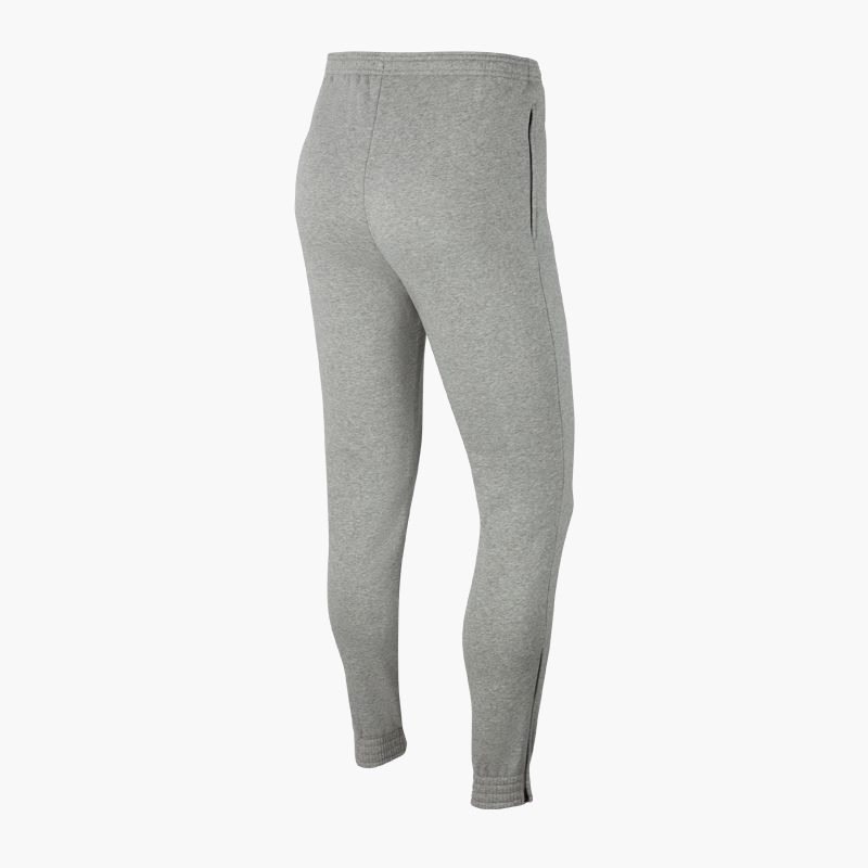 nanito_source_url:https://b2bsportswholesale.net/public/storage/productimages/0f/7d/39/9b/619039/image/xlarge_clean.jpg