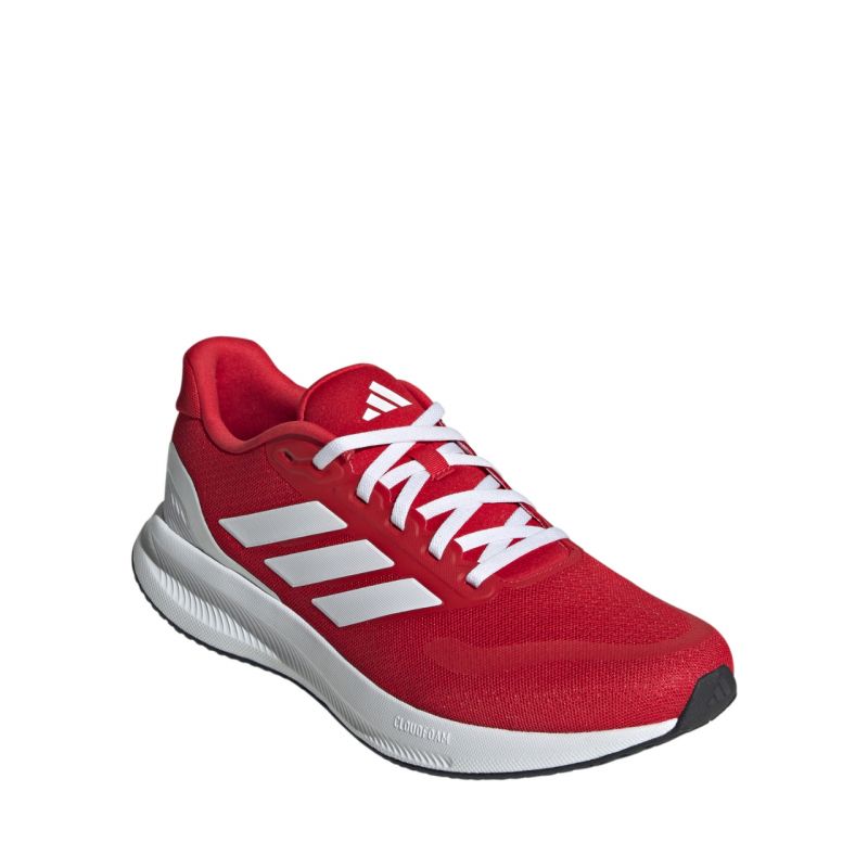 nanito_source_url:https://b2bsportswholesale.net/public/storage/productimages/0d/2c/fb/06/1587812/image/xlarge_clean.jpg