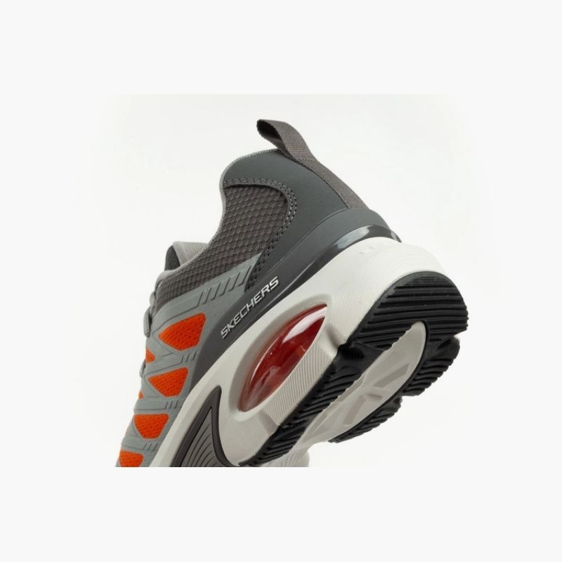 Skechers Skech-Air Ventura-Revell M 232657/GYOR shoes