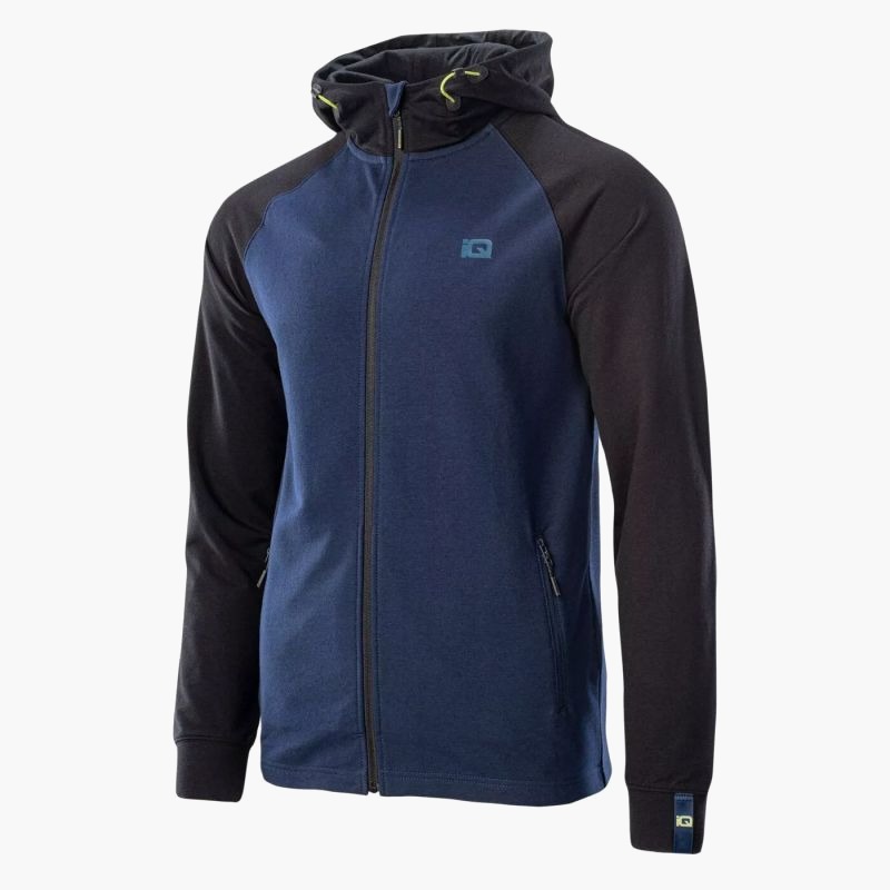 nanito_source_url:https://b2bsportswholesale.net/public/storage/productimages/60/1f/dd/25/1046939/image/xlarge_clean.jpg