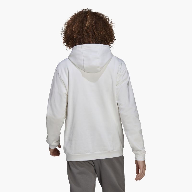 nanito_source_url:https://b2bsportswholesale.net/public/storage/productimages/ef/35/1a/a5/776063/image/xlarge_clean.jpg