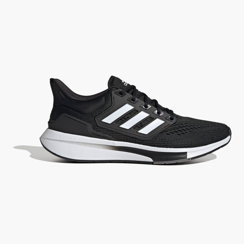 nanito_source_url:https://b2bsportswholesale.net/public/storage/productimages/67/59/79/48/876902/image/xlarge_clean.jpg