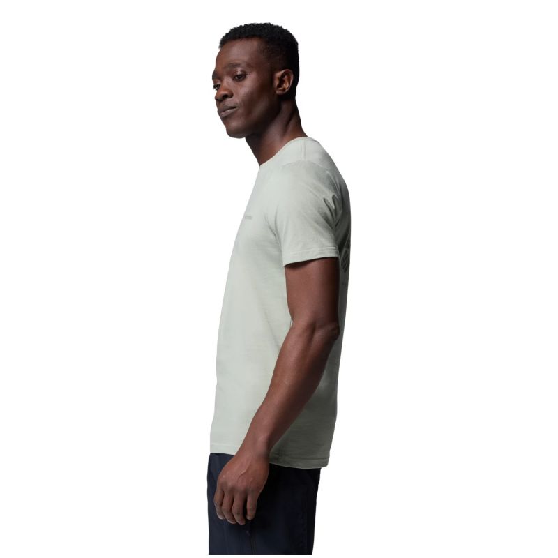 nanito_source_url:https://b2bsportswholesale.net/public/storage/productimages/c4/8e/54/4c/1440541/image/xlarge_clean.jpg