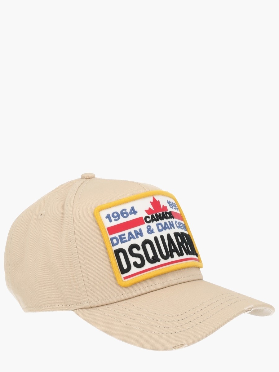 nanito_source_url:https://nokinstyle.com/2333160/baseball-hat-with-logo.jpg