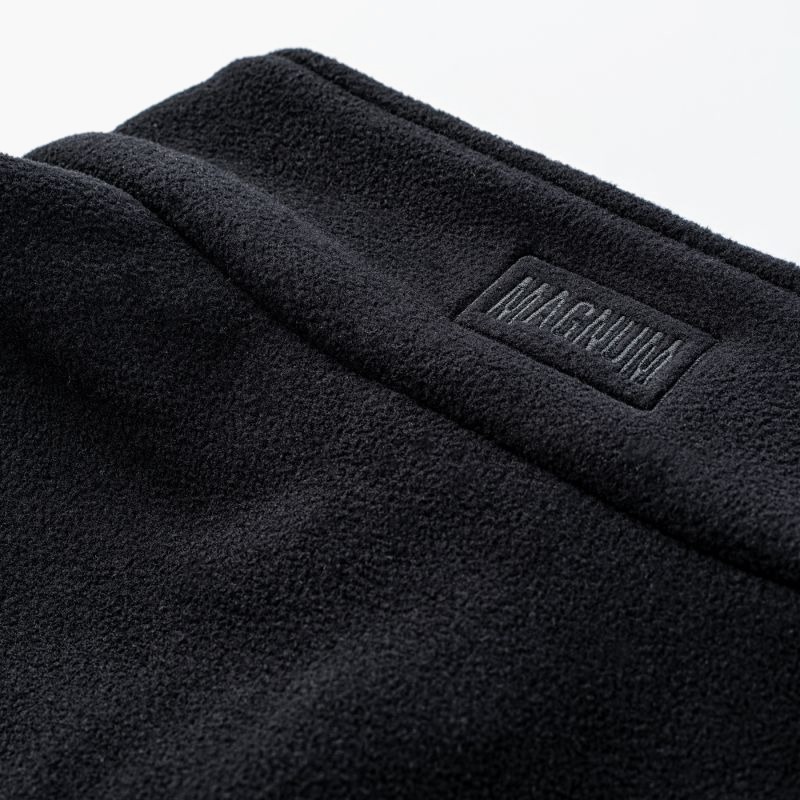 nanito_source_url:https://b2bsportswholesale.net/public/storage/productimages/2f/3d/e9/01/1664582/image/xlarge_clean.jpg