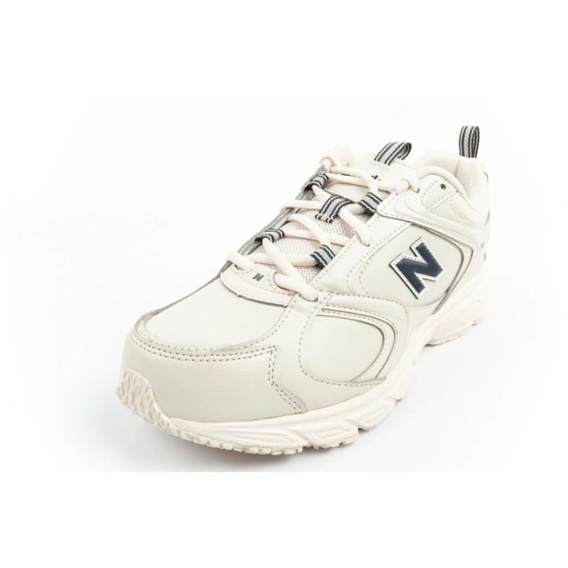 nanito_source_url:https://b2bsportswholesale.net/public/storage/productimages/a8/5a/f5/d8/1622145/image/xlarge_clean.jpg