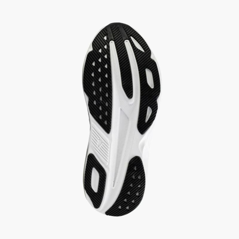 nanito_source_url:https://b2bsportswholesale.net/public/storage/productimages/dd/c6/64/ff/2336798/image/xlarge_clean.jpg
