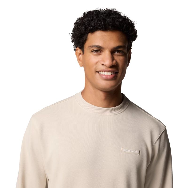 nanito_source_url:https://b2bsportswholesale.net/public/storage/productimages/dc/7e/d6/74/1438136/image/xlarge_clean.jpg