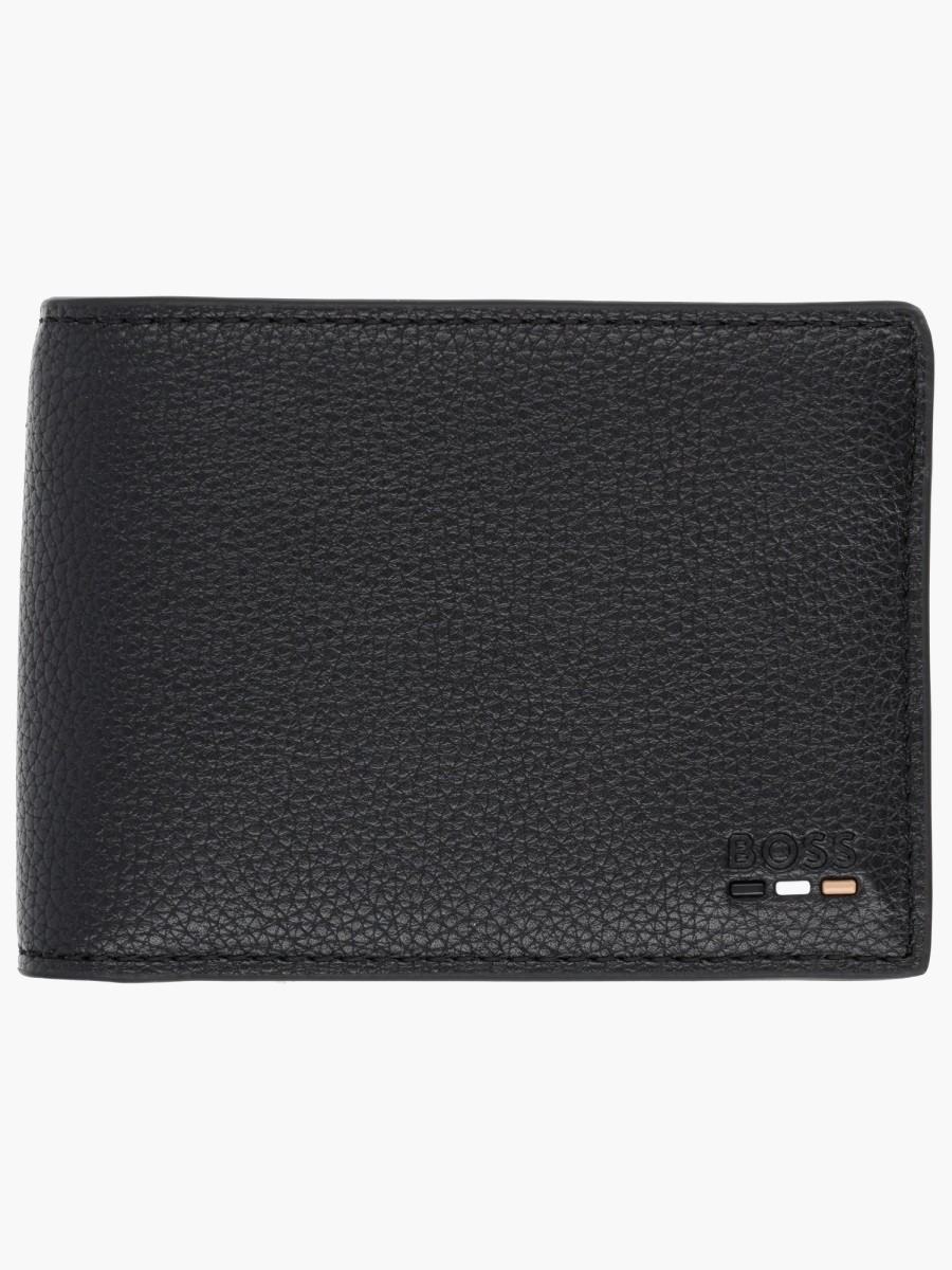 nanito_source_url:https://nokinstyle.com/2342269/wallet-with-logo.jpg