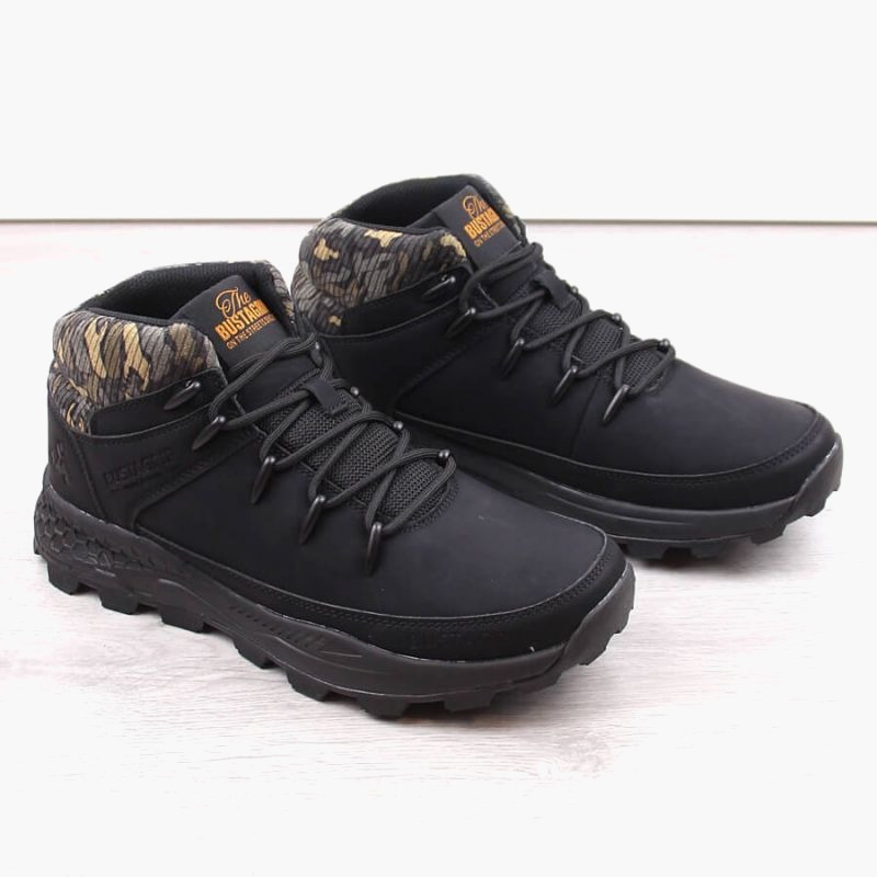 nanito_source_url:https://b2bsportswholesale.net/public/storage/productimages/21/b4/9b/d4/1027071/image/xlarge_clean.jpg