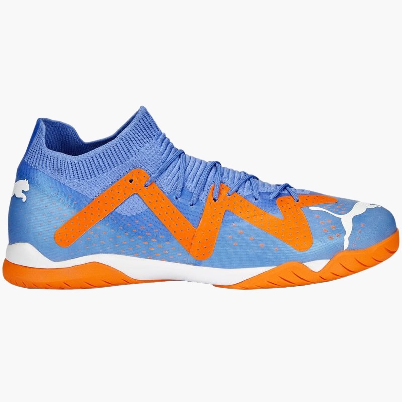 nanito_source_url:https://b2bsportswholesale.net/public/storage/productimages/e8/e2/03/d0/2256912/image/xlarge_clean.jpg