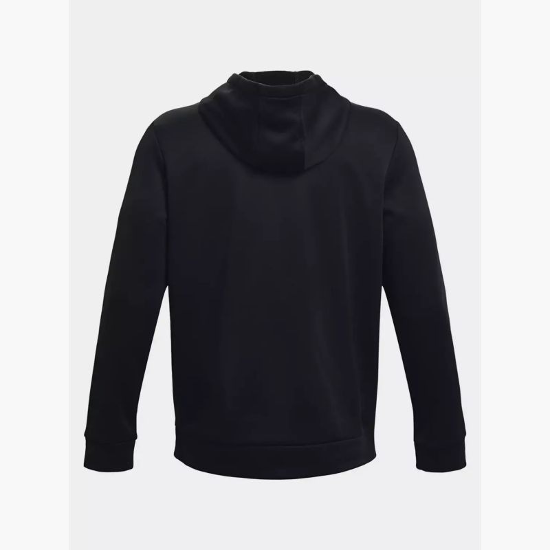 Under Armor M 1373353-001 sweatshirt