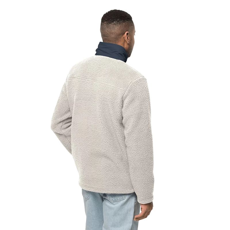 nanito_source_url:https://b2bsportswholesale.net/public/storage/productimages/78/bd/4e/2f/1154045/image/xlarge_clean.jpg