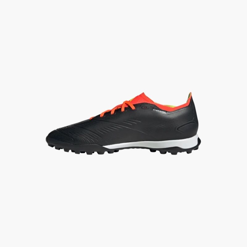 nanito_source_url:https://b2bsportswholesale.net/public/storage/productimages/26/1e/2f/a2/1062033/image/xlarge_clean.jpg