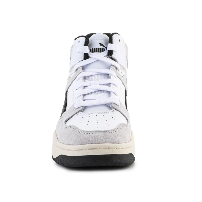 nanito_source_url:https://b2bsportswholesale.net/public/storage/productimages/5c/0d/8b/44/1050275/image/xlarge_clean.jpg