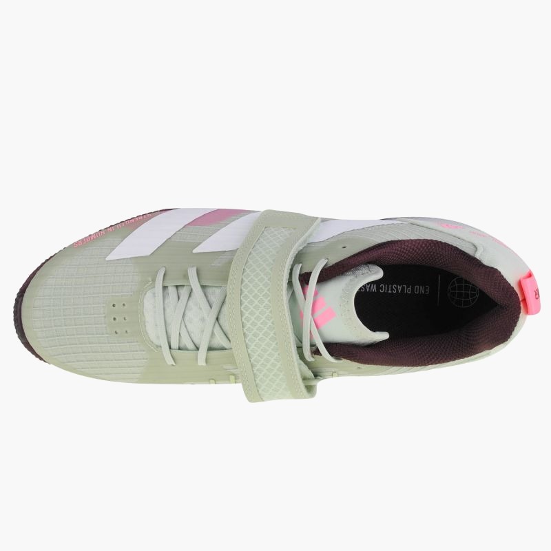 nanito_source_url:https://b2bsportswholesale.net/public/storage/productimages/4d/4c/4f/2a/857307/image/xlarge_clean.jpg