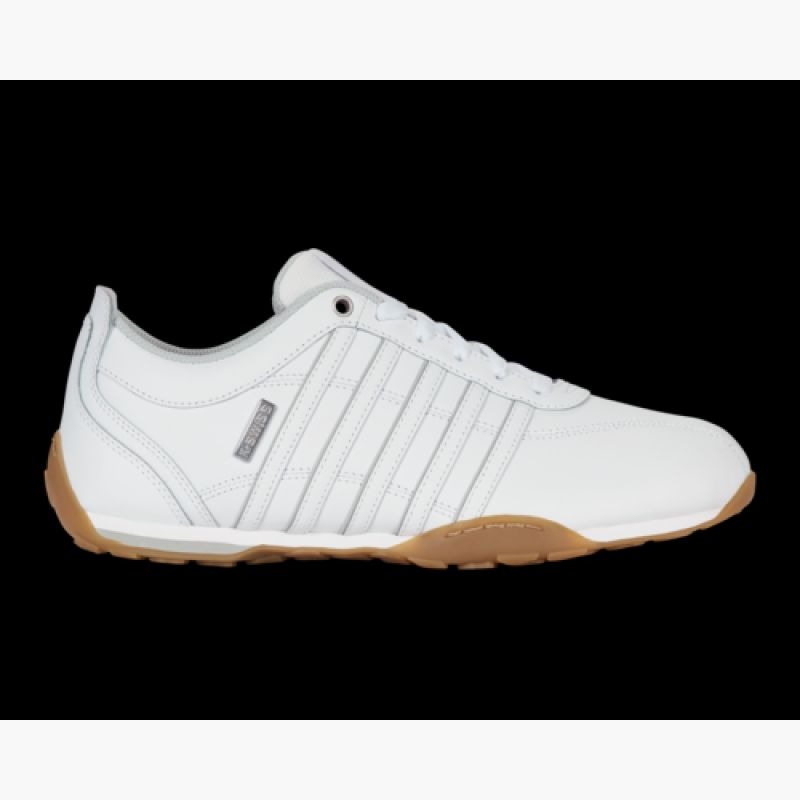 nanito_source_url:https://b2bsportswholesale.net/public/storage/productimages/93/6e/ef/40/1504949/image/xlarge_clean.jpg