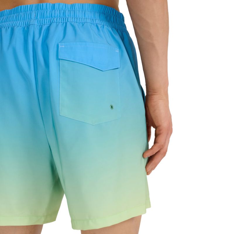 Swim shorts 4F M 4FWSS25UBDSM132 33S