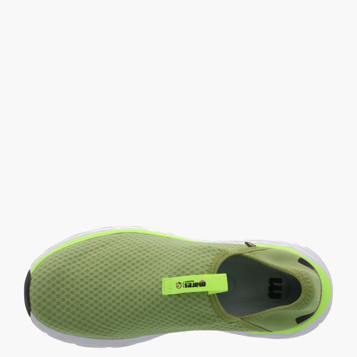 nanito_source_url:https://www.griffati.com/prod/product-89294-1746778000.jpg