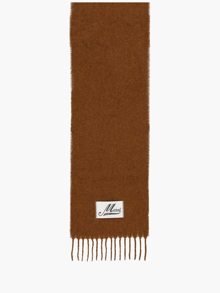 nanito_source_url:https://nokinstyle.com/2364725/alpaca-scarf.jpg