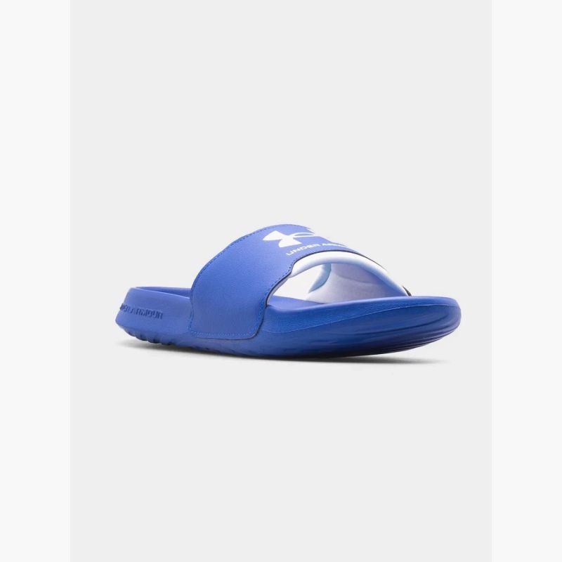 nanito_source_url:https://b2bsportswholesale.net/public/storage/productimages/db/ab/d3/d8/1453775/image/xlarge_clean.jpg