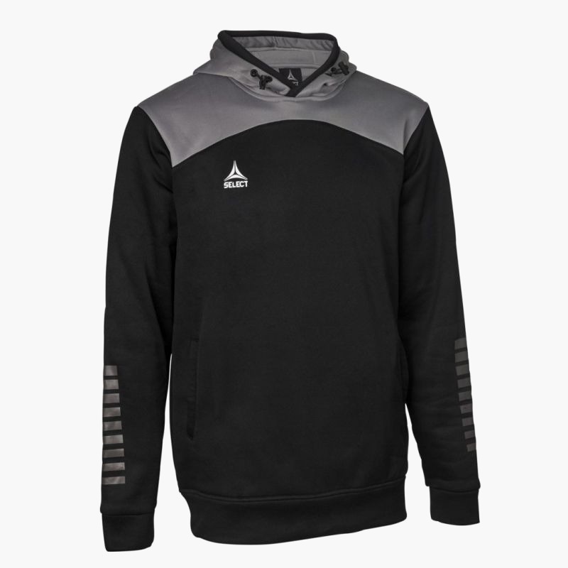 nanito_source_url:https://b2bsportswholesale.net/public/storage/productimages/10/cb/4a/74/859877/image/xlarge_clean.jpg