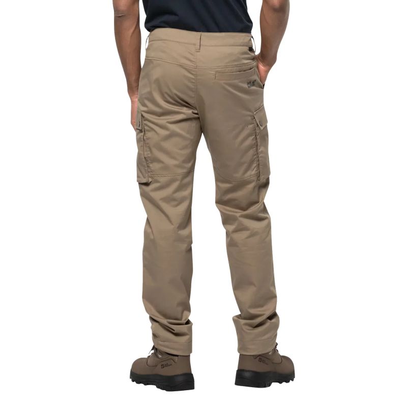 nanito_source_url:https://b2bsportswholesale.net/public/storage/productimages/79/57/c1/9b/1156981/image/xlarge_clean.jpg