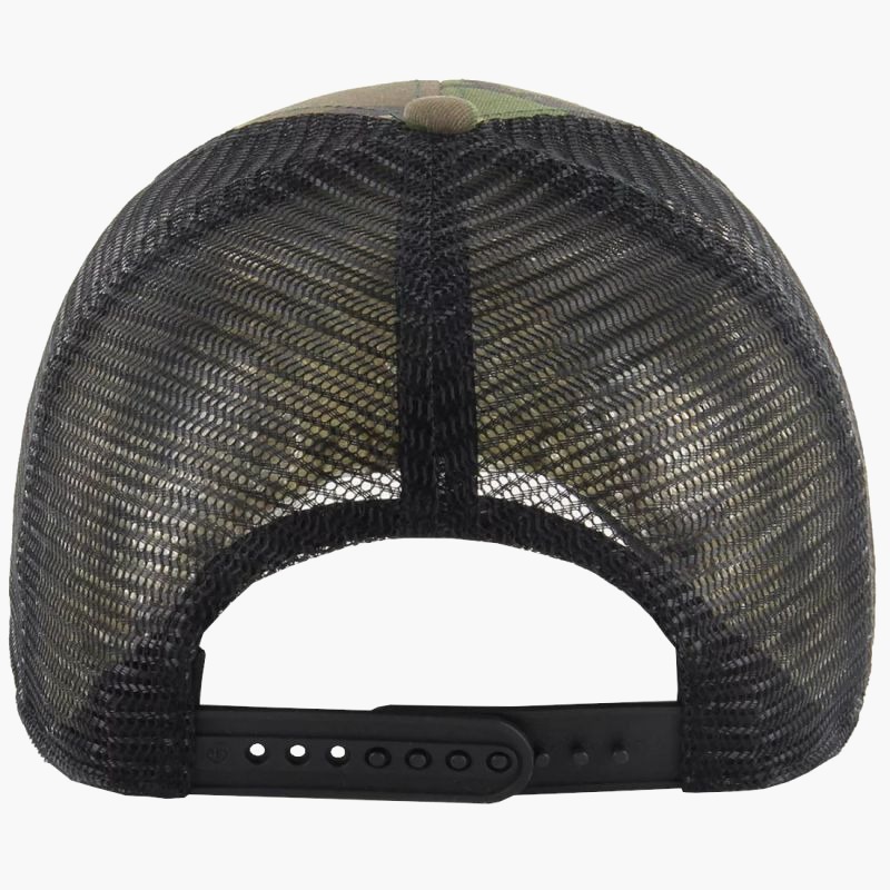 nanito_source_url:https://b2bsportswholesale.net/public/storage/productimages/e4/db/a2/9e/1245568/image/xlarge_clean.jpg