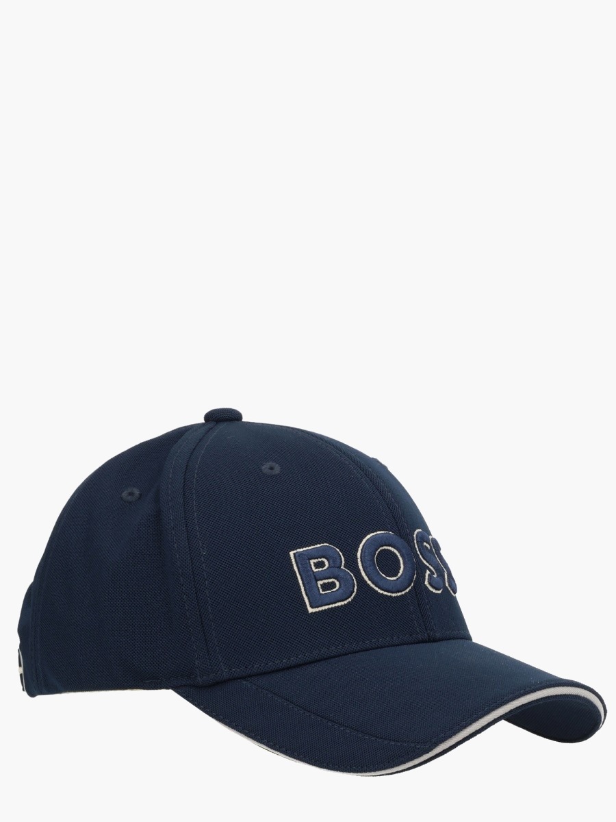nanito_source_url:https://nokinstyle.com/2342848/baseball-hat-with-logo.jpg
