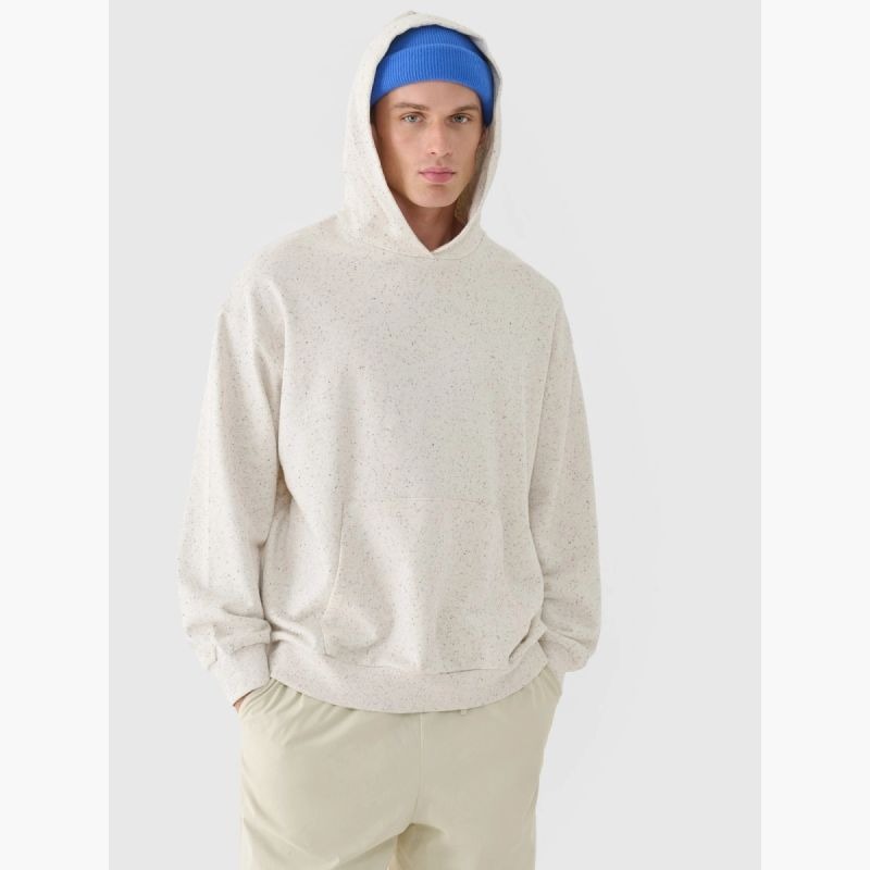 nanito_source_url:https://b2bsportswholesale.net/public/storage/productimages/ce/8d/dd/89/1966639/image/xlarge_clean.jpg